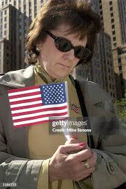 13 Diane Simons Photos & High Res Pictures