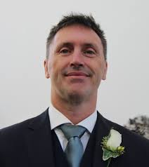 Freda & Cliff's Winter Wedding at The Glass House Staining & The Grand  Hotel St Annes