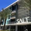 Story image for GPLETS, Tempe from KJZZ