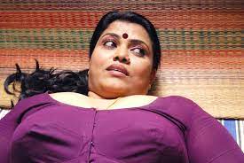 We would like to show you a description here but the site won't allow us. Amma Mula Paal Kambikathakal