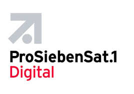 Download vector logo of prosiebensat 1 media. Prosiebensat 1 Digital On Mmofacts Com