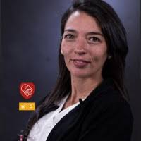 200+ "Guadalupe Rincon" profiles