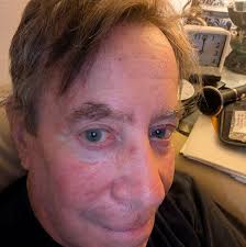 Winner winner, sausage dinner 😂 #bingo