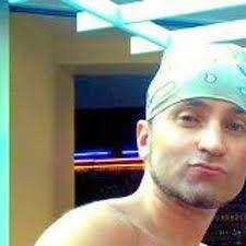 Stream John Toth music