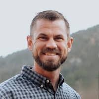 I'm excited to share that tomorrow marks my first day with United Launch  Alliance (ULA) here in Colorado.