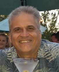 Cumming Baptist Church, 115 Church St, Cumming, GA 30040, US