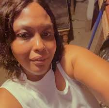 How to keep a bingo game group running good and fast with many inactive  members?