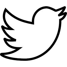 Twitter logo