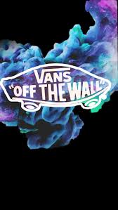 Tons of awesome vans skate wallpapers to download for free. Colorful Vans Wallpapers On Wallpaperdog Cool Vans Wallpapers Iphone Wallpaper Vans Cute Tumblr Wallpaper