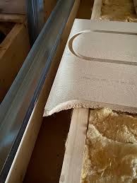 Image result for site:byggahus.se golvbjälklag