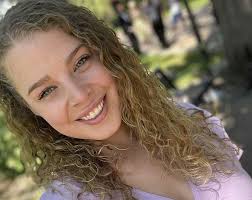 Islands of Brilliance: The Fellowship