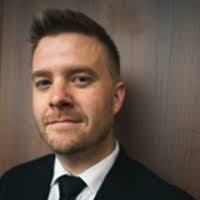 Adam Shenk's Instagram, Twitter & Facebook