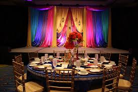 Complete your evening with a fire show or dance show as the icing on the cake. Arabian Nights Party Parties And Weddings Plus