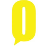 Manchmal suche ich auf facebook oder instagram nach neuigkeiten. Ich Suche Neue Herausforderung I Am Looking For New Challenge Opportunities Linkedin