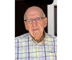 John Ferrara Obituary (2024)