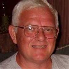 Emanuel David Bertsch Obituary May 14, 2015