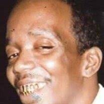 MARCUS RICHARDSON Obituary