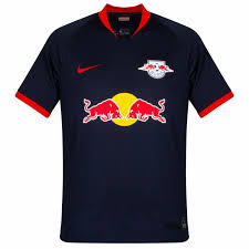 Check spelling or type a new query. Nike Rb Leipzig Away Upamecano 5 Trikot 2019 2020