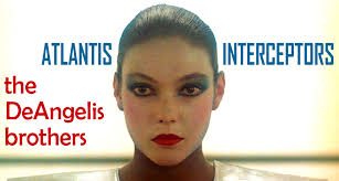 Masterpiece/// Atlantic Starr