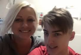 Brady Gulledge Updates