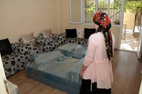 Sonum Pinar Gultekin Gibi Olmasin Demisti Sesini Buyuksehir Duydu