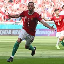 In deutschland finden drei gruppenspiele und ein viertelfinale in der münchener allianz arena statt. Zmrzq5fcoeak M