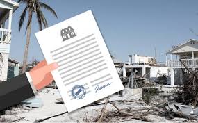The epas system may only be accessed using internet explorer versions 7 through 11. Citizens Property Insurance Decides To Pull Back Rate Hikes