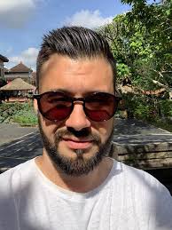 What are the requirements for building a restaurant in Bali, including  permits, licensing, and health inspections?