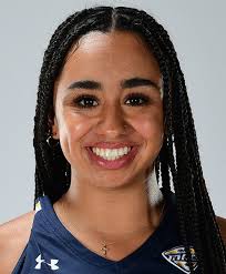 2023-24 KENT STATE WOMEN'S BASKETBALL KENT STATE (14-7, 9-2 MAC) AT CENTRAL  MICHIGAN (5-16, 3-8 MAC) KENT STATE MEDIA RELATION