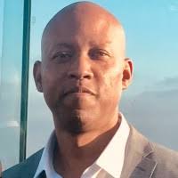 Kelly Straeter Email & Phone Number