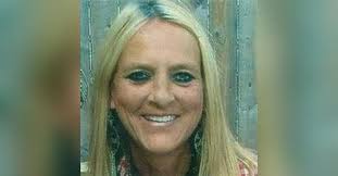 Lynn Ann Bennett Obituary