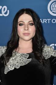 Harriet the Spy Summary, Latest News, Trailer, Cast, Where to Watch and More