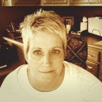 Jackie Gunn's Instagram, Twitter & Facebook