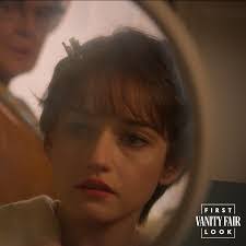 Dorien Scott's Instagram, Twitter & Facebook