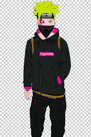 Short, baseball or long sleeve; Kakashi Hypebeast Naruto Supreme Wallpaper Novocom Top