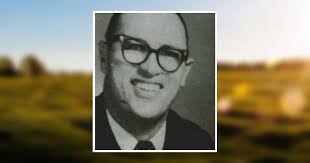 Devere G. Fair Obituary December 4, 2022