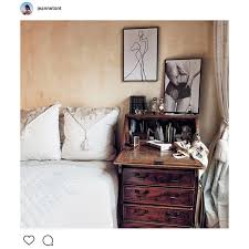Ukrainian is largely a phonetic language, and so can be fairly easily transliterated for the english speaker. Trendiest Bedrooms Of Instagram Boho Green Monochrome Juniqe