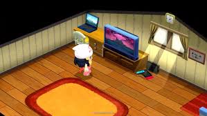 However, game freak isn't at the helm of development for these new titles, instead working on a different game that's also set in sinnoh, but several hundred years. Lizbuvofbumymm