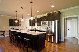 100 What Does An Average Kitchen Remodel Cost Kitchen Remodel Ideas For Small Kitchens Check More At Http Cacophonouscreations Com What Does An Average Kit