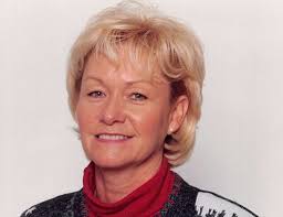 Patsy Lassiter's Instagram, Twitter & Facebook