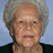 Imogene Gray's Instagram, Twitter & Facebook