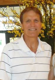 Randy Eugene Cobb (1953-2015)