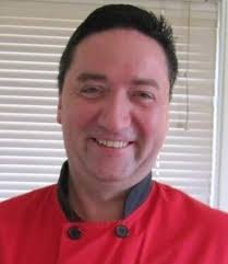 Search Charles Finney Obituaries and Funeral Services