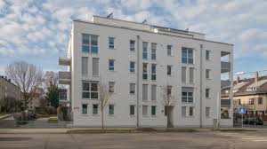 Bei wohnungsboerse.net finden sie ein großes angebot an attraktiven wohnungen in münchen jeder preisklasse! Situlistrasse In Munchen Freimann