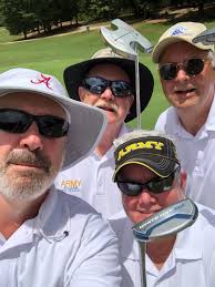 The James Esker Foundation