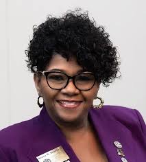 BIG 2024 Souvenir Journal by brandidentitye