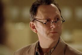 Lost 6xE: The New Man in Charge