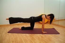 We did not find results for: Pilates Wikipedia