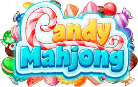 Then it's time to consider how you can play typing games free online. Candy Mahjong Free Online Matching Game Play Online Free