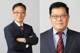 가족 초청 전문 미국 변호사 사무실입니다. ì„œì˜ë¯¼ å‰ëŒ€êµ¬ì§€ê²€ 1ì°¨ìž¥ ì´ì„ ë´‰ å‰ê¸ˆìœµì¡°ì‚¬3ë¶€ìž¥ê²€ì‚¬ ë¡œíŽŒè¡Œ